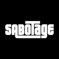 Sabotage Motorcycles