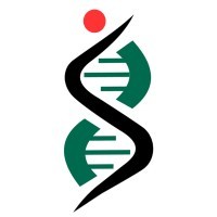 CHIRAL Bangladesh logo - Similar company to Child Health Research Foundation (Chrf)