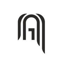 Clinique 199 logo - Similar company to Erk Software