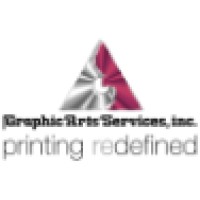 Graphic Arts Services, Inc.