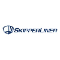 Skipperliner
