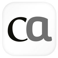 Carillionamey