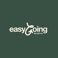 Easygoing Vacations logo - Similar company to Hirengine