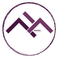 Fresh Mill logo - Similar company to Molten Gold