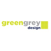 Greengrey Design Mumbai logo - Similar company to Maple Studio Design
