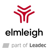 Elmleigh logo - Similar company to Eca - Excellence In Electrotechnical And Engineering Services
