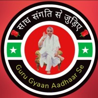 Updesh logo - Similar company to Updesha