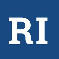 Rhode Island Commerce logo - Similar company to Ocean Tech Hub