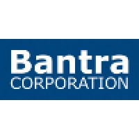 Bantra Corporation
