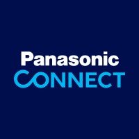 Panasonic Connect Asia logo - Similar company to Panasonic Welding