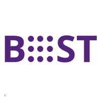 BEST Filtration GmbH & Co. KG logo - Similar company to Artzt Produkte Für Sport Und Gesundheit