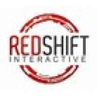 Redshift Interactive
