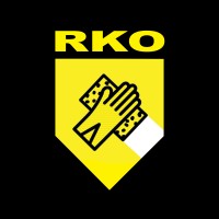 Reinigungs Kommando logo - Similar company to Menteshelyek