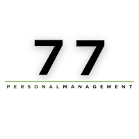 77 Personalmanagement logo - Similar company to Nexus
