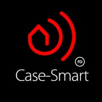 Case-smart.ro logo - Similar company to Verycreative.Eu