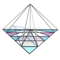 Reader Tinsley Designs Ltd.