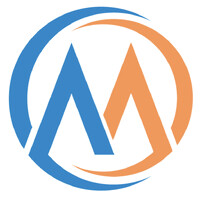 Un Mondo Migliore - La Tua Energia logo - Similar company to Ubroker