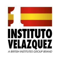 Instituto Velazquez Taranto logo - Similar company to Keyconsulting Srl