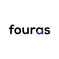 Fouras Teknoloji A.Ş logo - Similar company to Beforc.