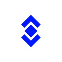 Revstac Consulting logo - Similar company to Visionary Studio