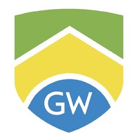 BRASA GW logo - Similar company to Brasa At Tech