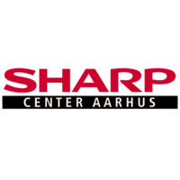 Sharp Center Aarhus