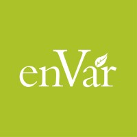 Envar Composting Limited logo - Similar company to Compostable Coalition Uk