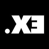 Agencia Extasis logo - Similar company to Brain Powered By Data