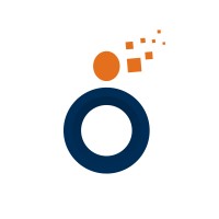 Scopo.me logo - Similar company to Gab Soluciones