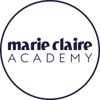 Marie-Claire Academy logo - Similar company to C2L