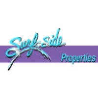 Surfside Properties