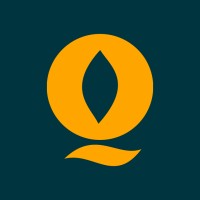 Quinta Semente logo - Similar company to Resolve Consultoria