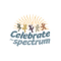 Celebrate The Spectrum