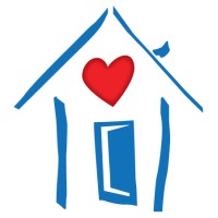 Whidbey Homeless Coalition logo - Similar company to Whidbey Community Foundation