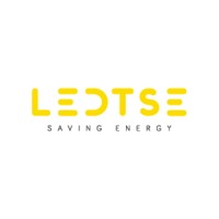 LEDTSE logo - Similar company to Ingesol Canarias