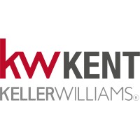 Keller Williams Kent logo - Similar company to Kw Cadde