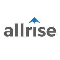 All Rise Media AB logo - Similar company to Collaboration Art