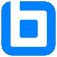 BroadbandUK logo - Similar company to Best4Net Ltd