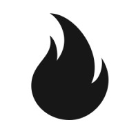 Trailblaze Media logo - Similar company to Prettifyweb