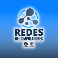 Formação de Especialista em Redes de Computadores - Unicamp logo - Similar company to Clube Do Hardware