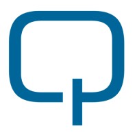 Quirios Produtos Químicos Ltda logo - Similar company to Nutriplan - Nutriplast Industria E Comercio Ltda