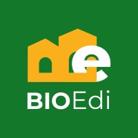 BioEdi logo - Similar company to Omfocustech