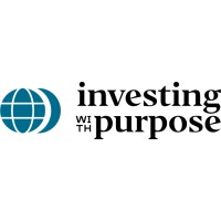 Integrity Holdings Group, LLC logo - Similar company to Prolifefintech