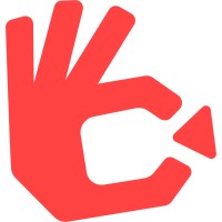 Catapulta logo - Similar company to Severa Agencia