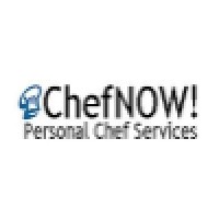 Chefs Now