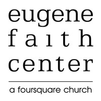Eugene Faith Center logo - Similar company to Seattle Talent