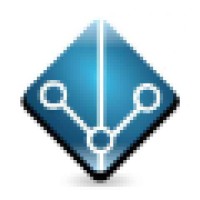 Yee & Associates, P.C. logo - Similar company to M-Son Ip