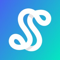 Shoperr logo - Similar company to Babator