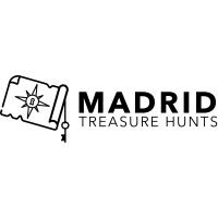 Madrid Treasure Hunts