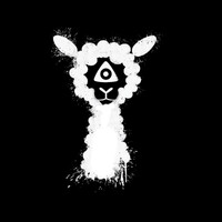 The Llama Studio logo - Similar company to Llama Studio